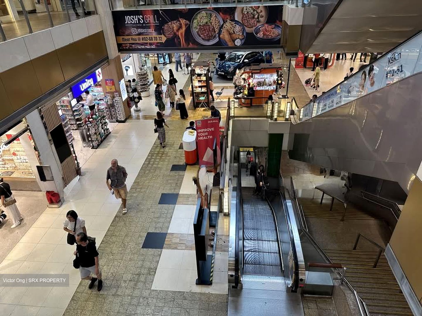 Neu At Novena (D11), Retail #570487561